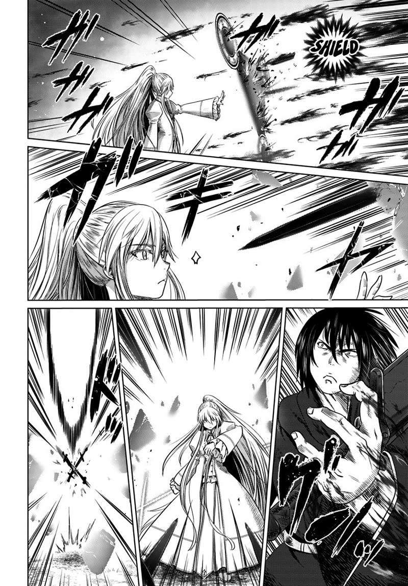 Chapter 8 - halaman 25