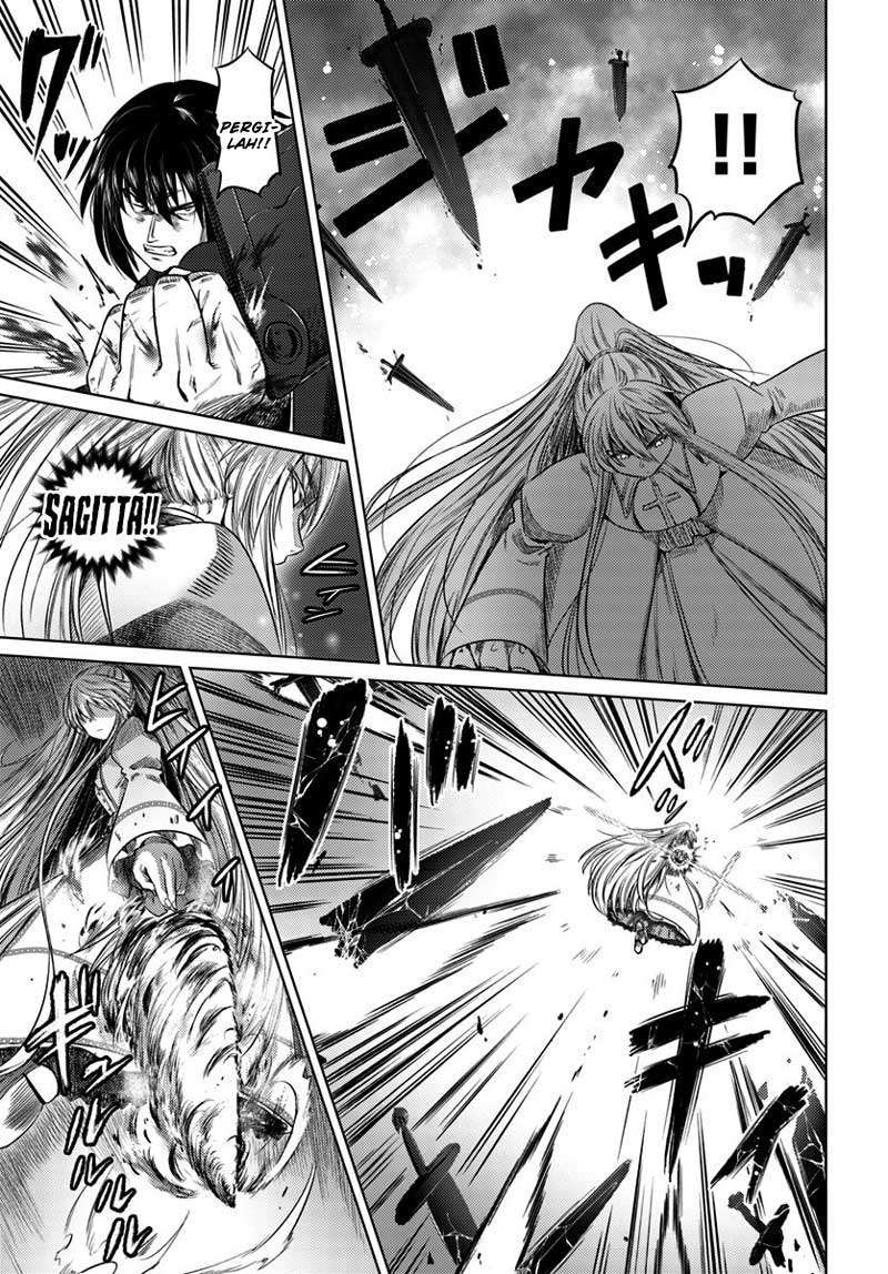 Chapter 8 - halaman 26