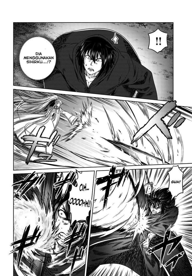 Chapter 8 - halaman 27