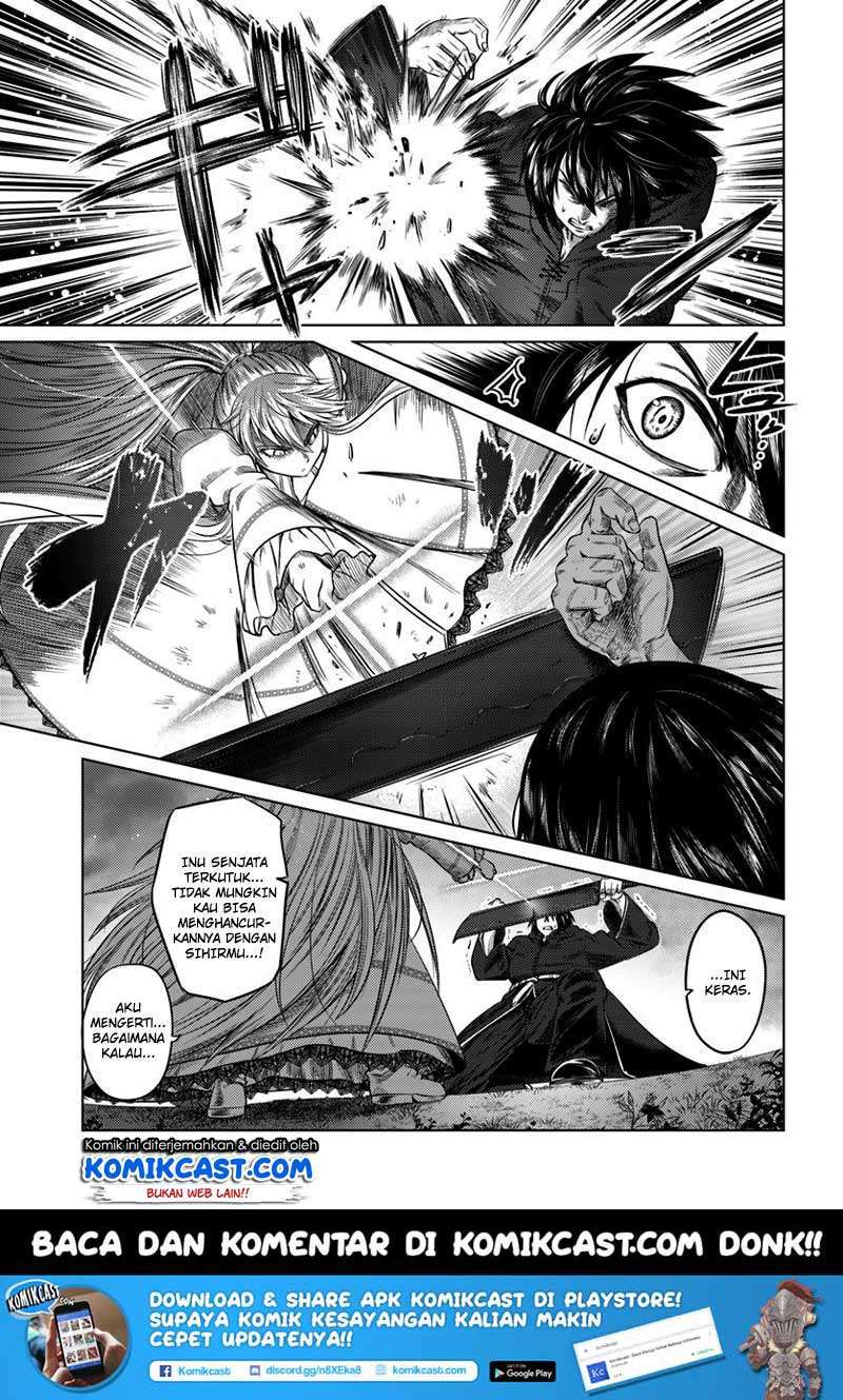 Chapter 8 - halaman 28