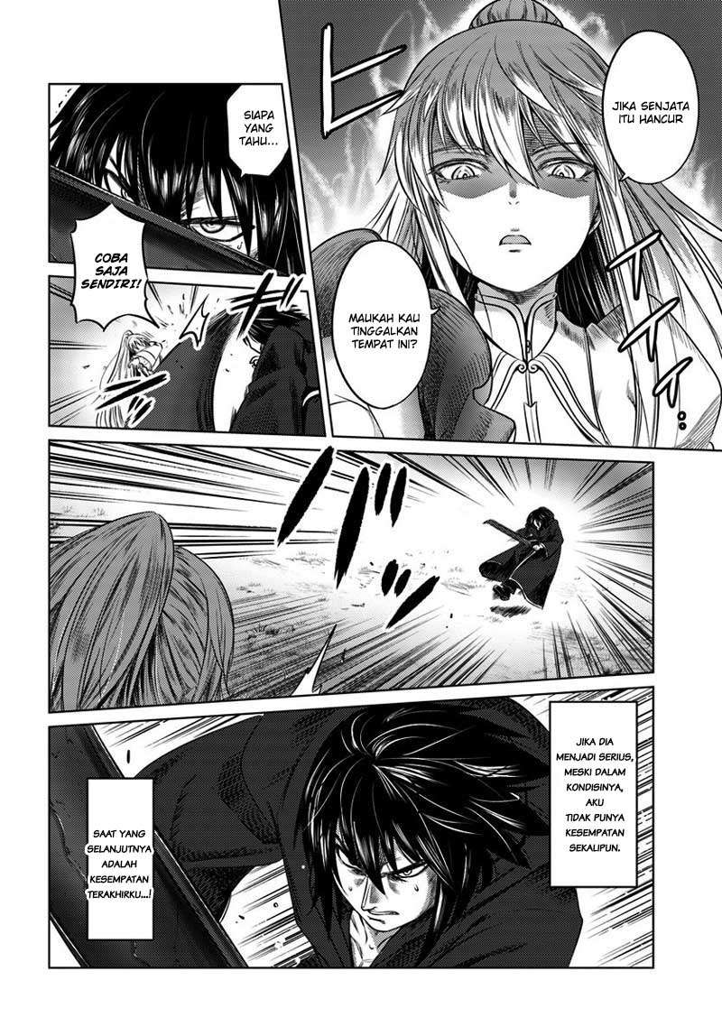Chapter 8 - halaman 29