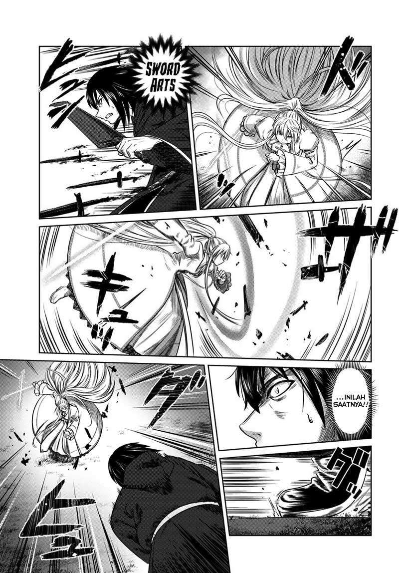 Chapter 8 - halaman 30