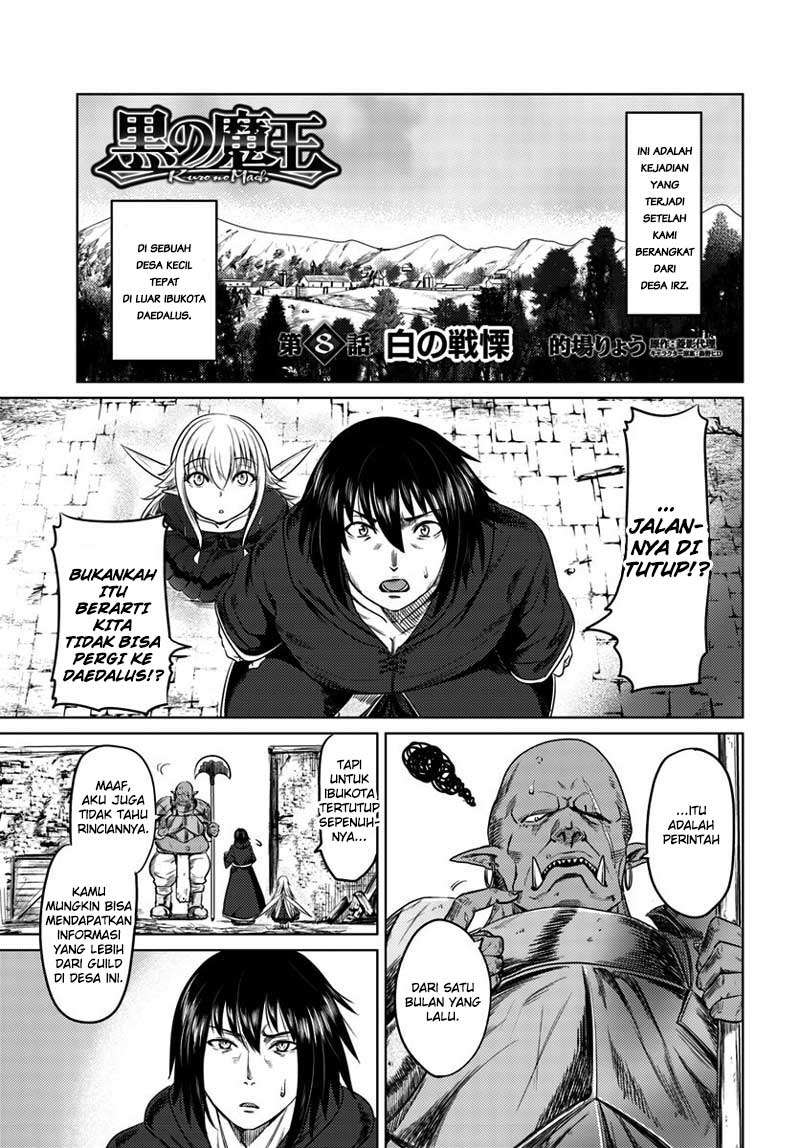 Chapter 8 - halaman 4