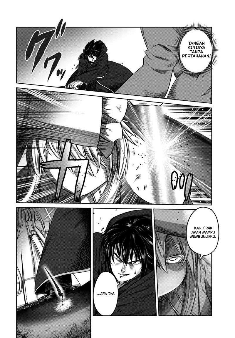 Chapter 8 - halaman 31