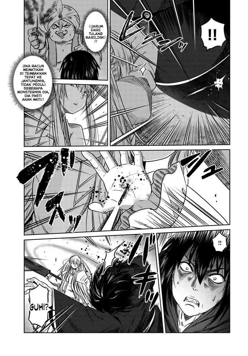 Chapter 8 - halaman 32