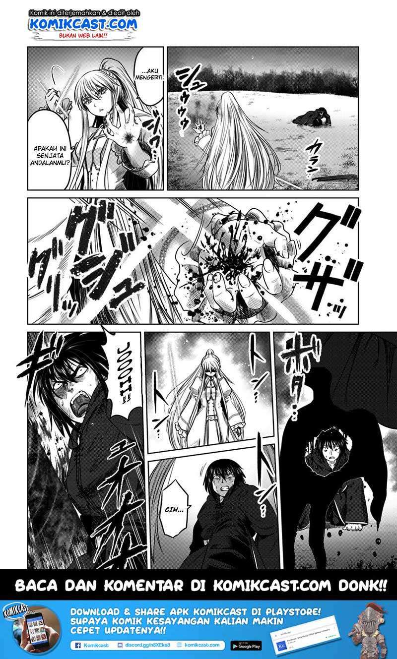 Chapter 8 - halaman 33