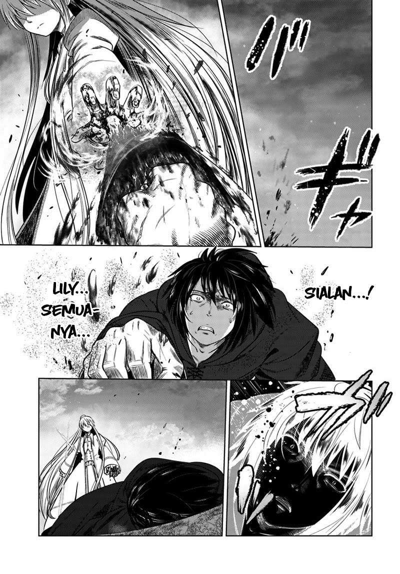 Chapter 8 - halaman 34