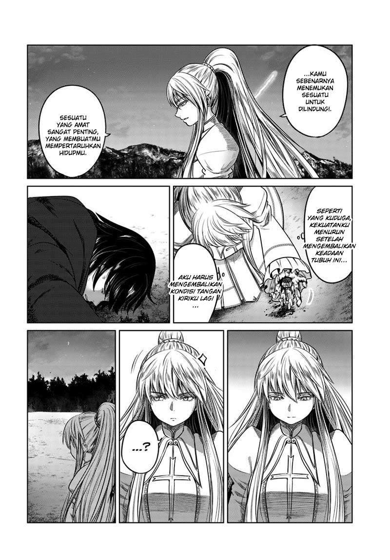 Chapter 8 - halaman 35