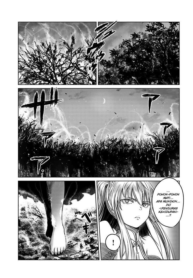 Chapter 8 - halaman 36