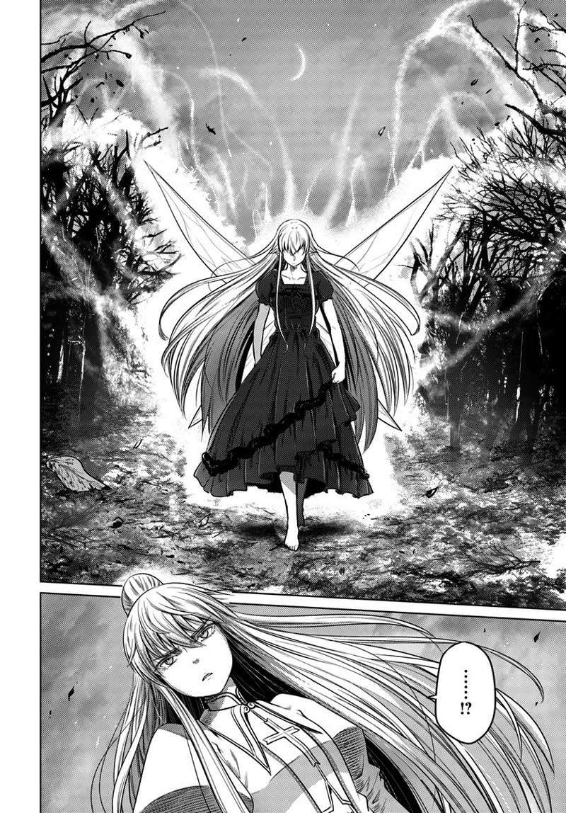 Chapter 8 - halaman 37