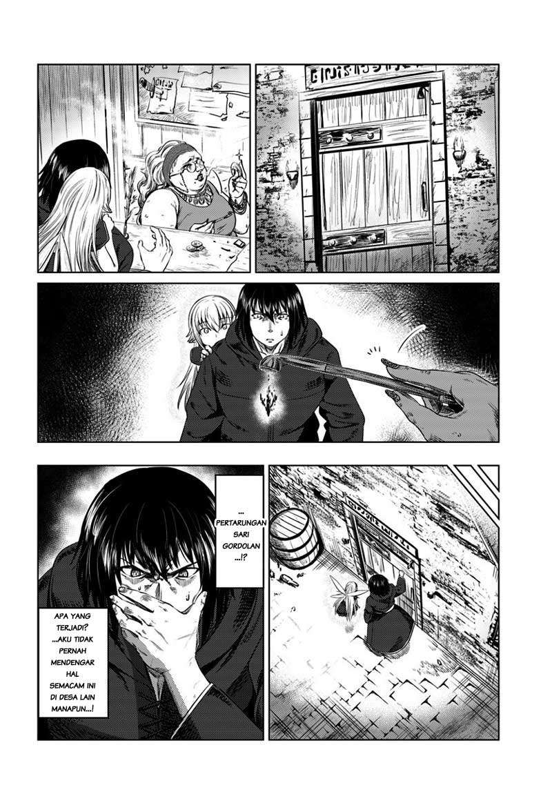 Chapter 8 - halaman 5