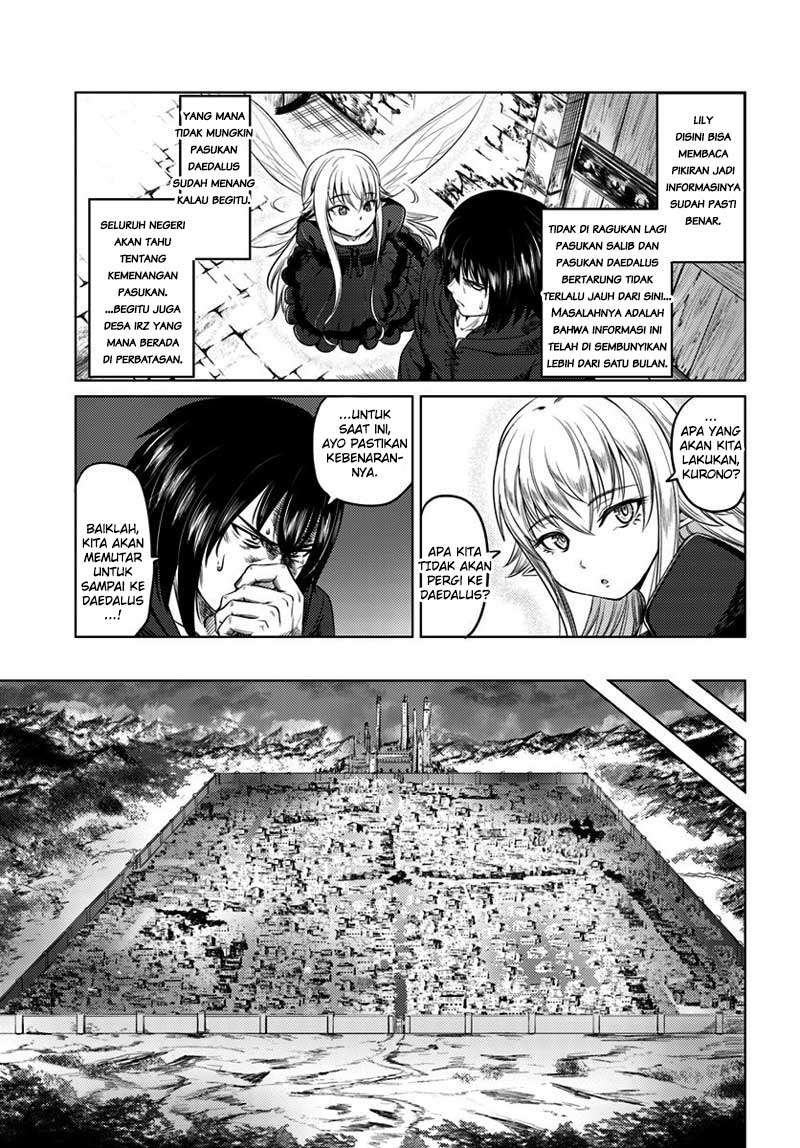 Chapter 8 - halaman 6