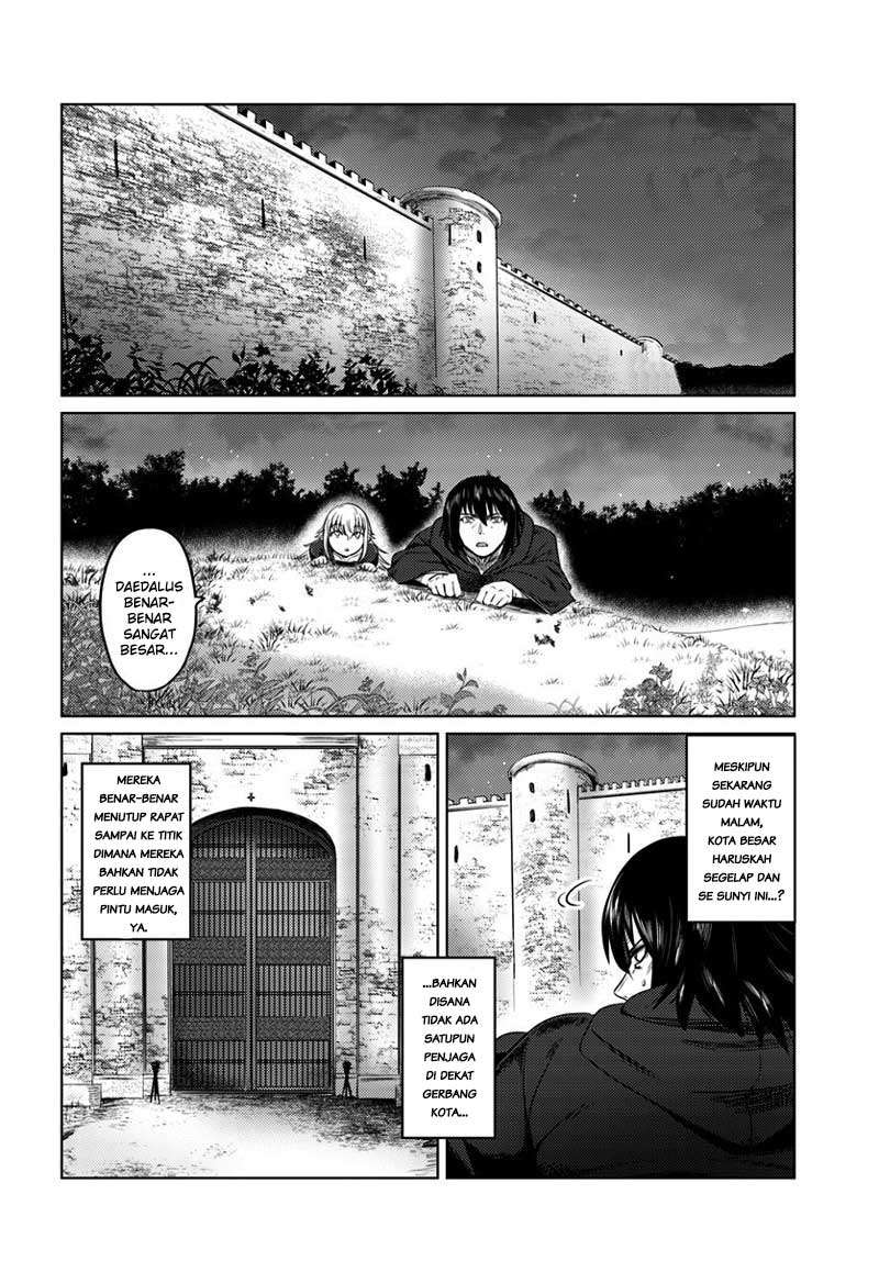 Chapter 8 - halaman 7