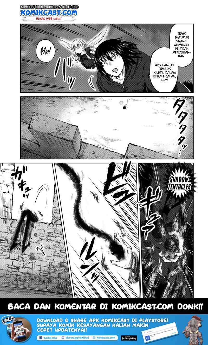 Chapter 8 - halaman 8