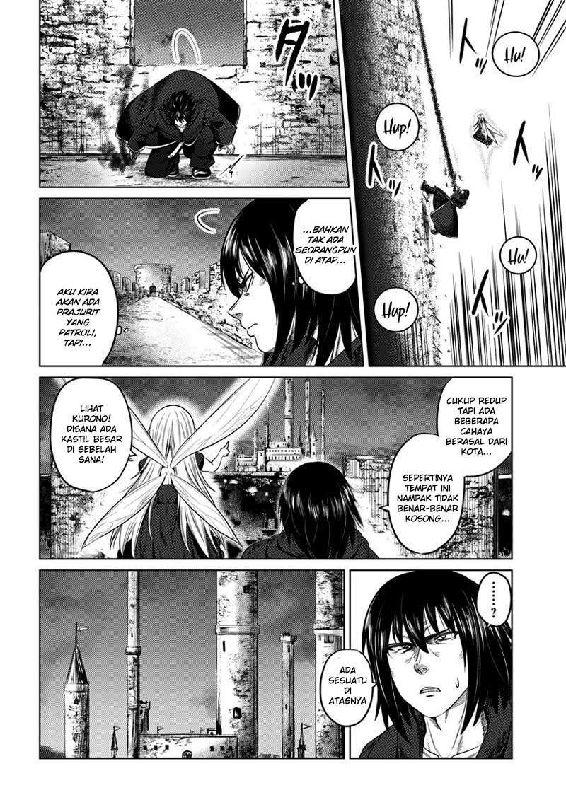 Chapter 8 - halaman 9