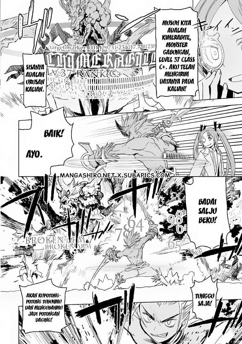 Chapter 3 - halaman 12