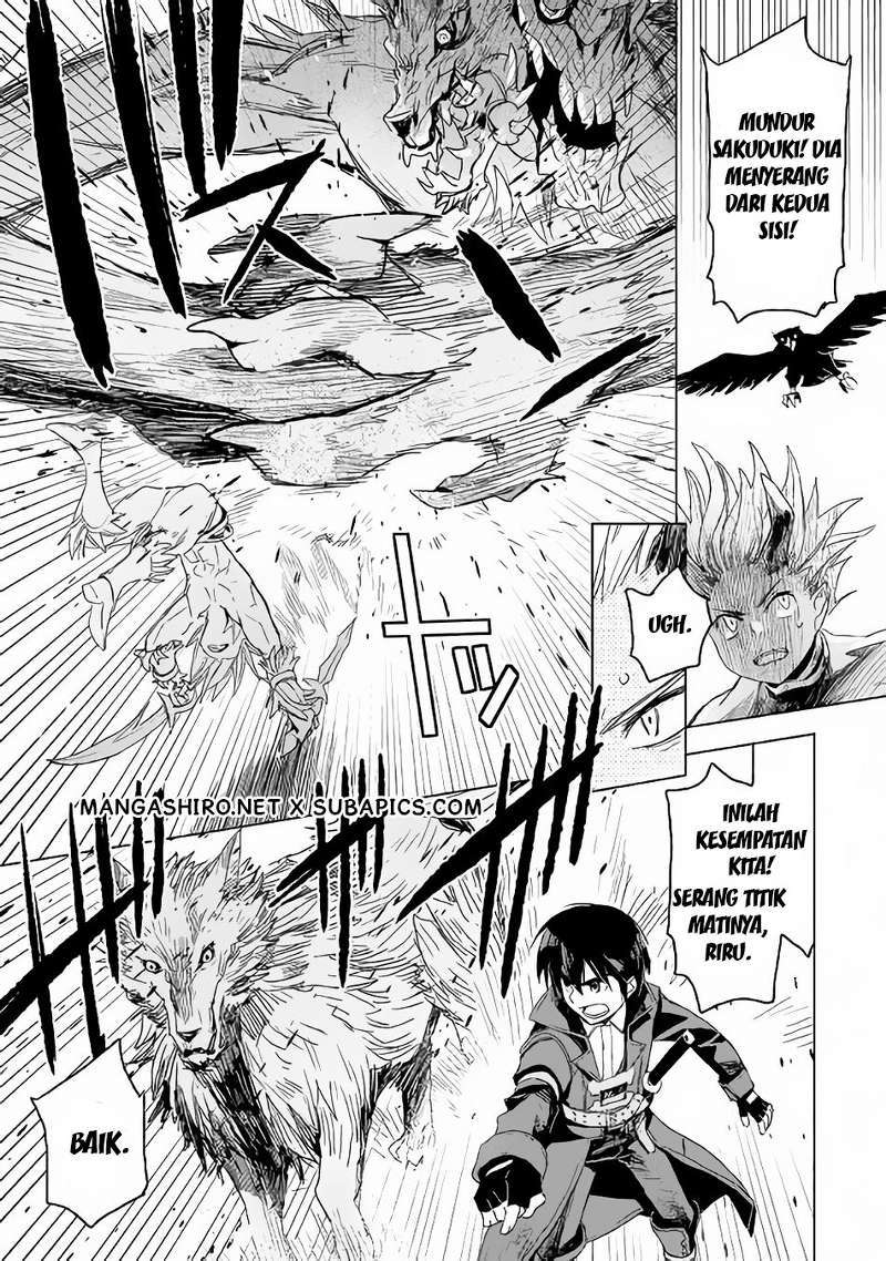Chapter 3 - halaman 13