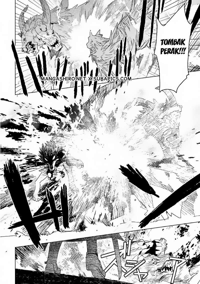Chapter 3 - halaman 14