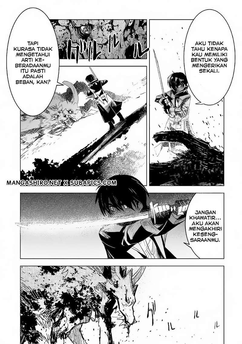 Chapter 3 - halaman 15