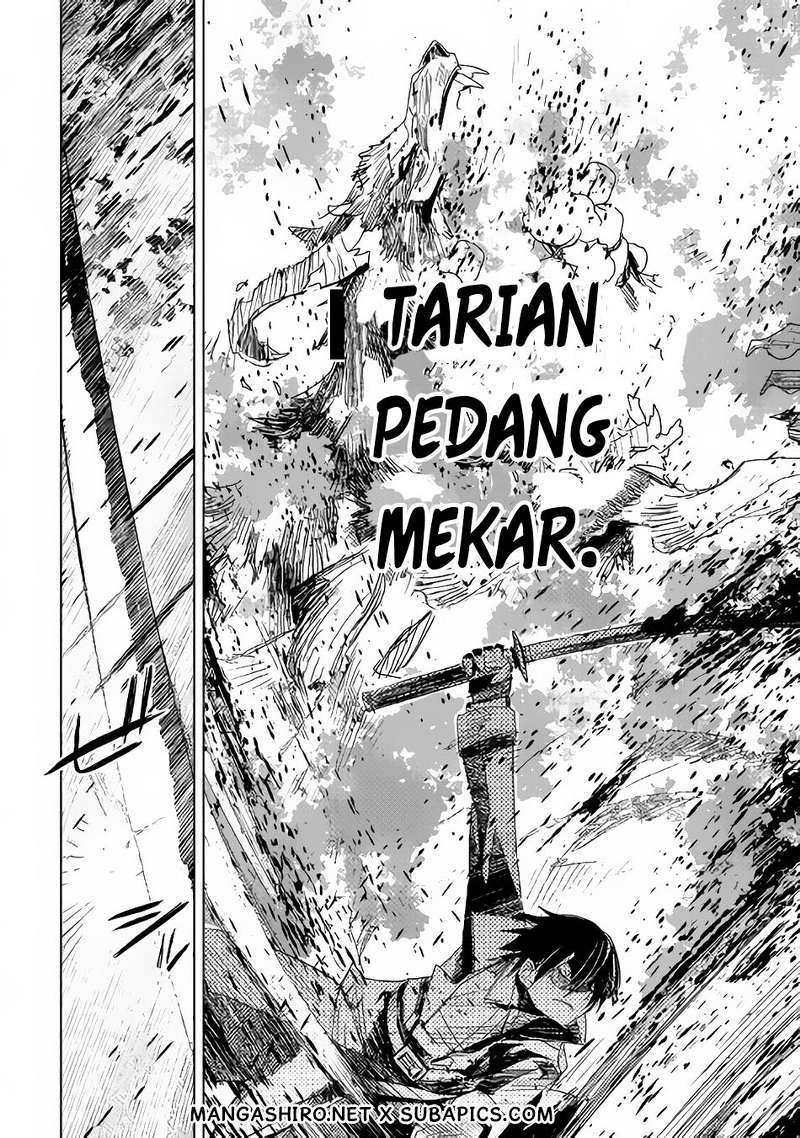 Chapter 3 - halaman 16