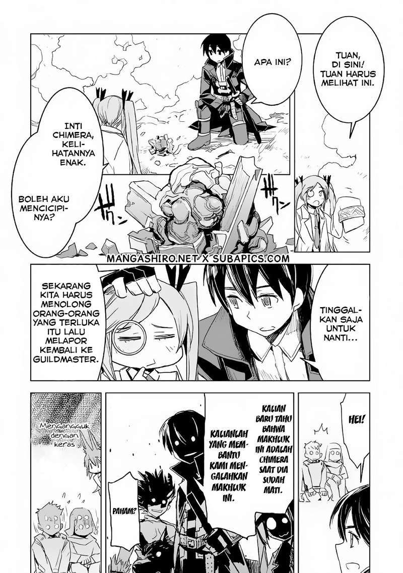 Chapter 3 - halaman 18