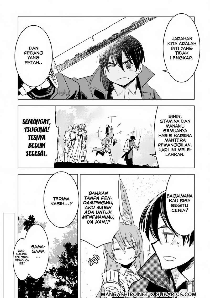 Chapter 3 - halaman 19