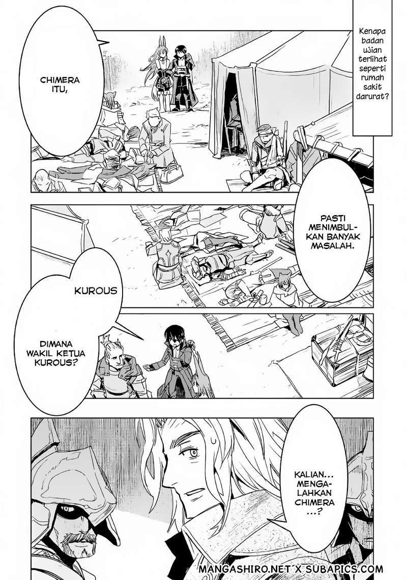 Chapter 3 - halaman 20