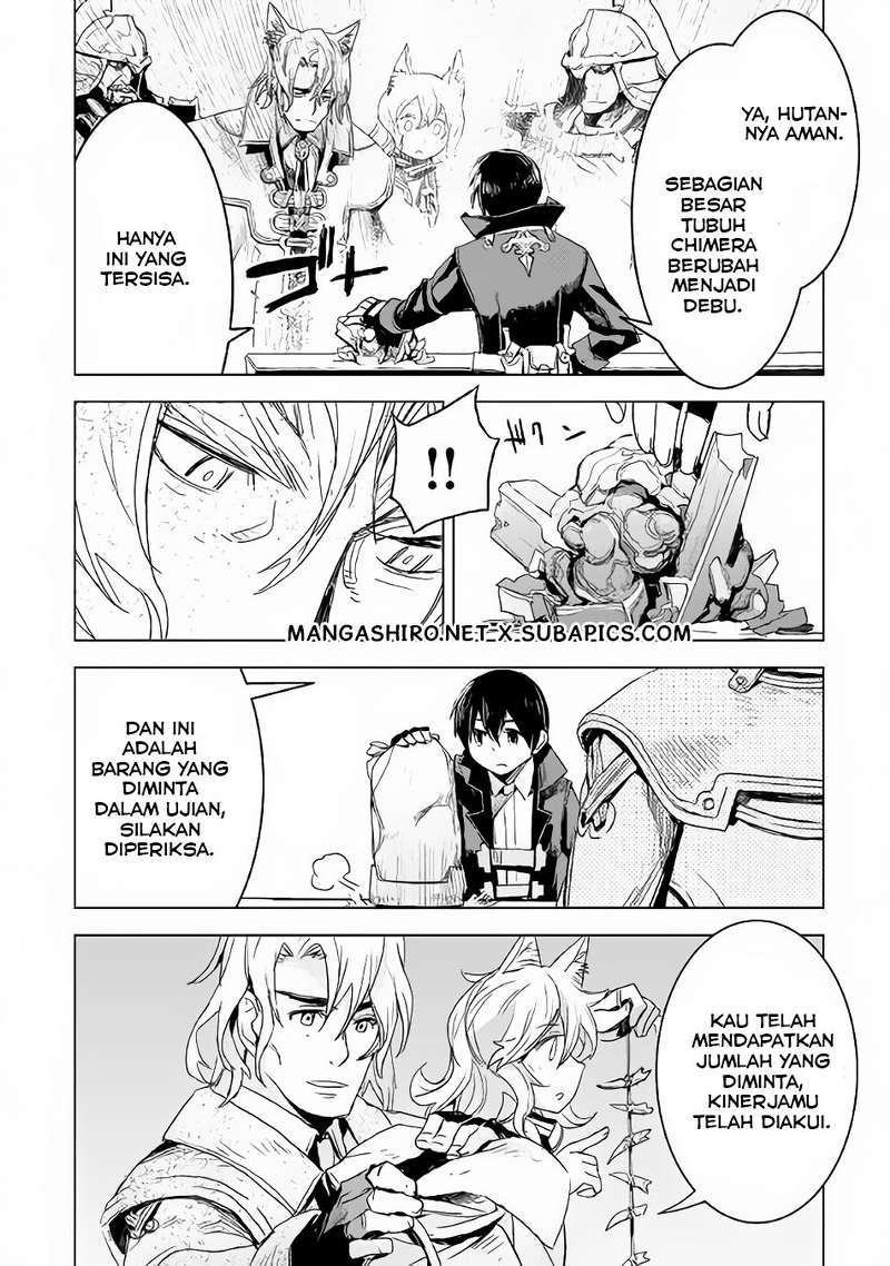 Chapter 3 - halaman 21