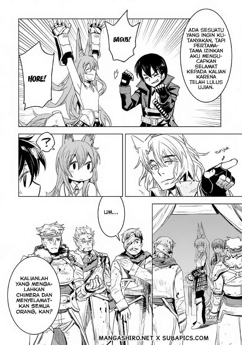 Chapter 3 - halaman 22