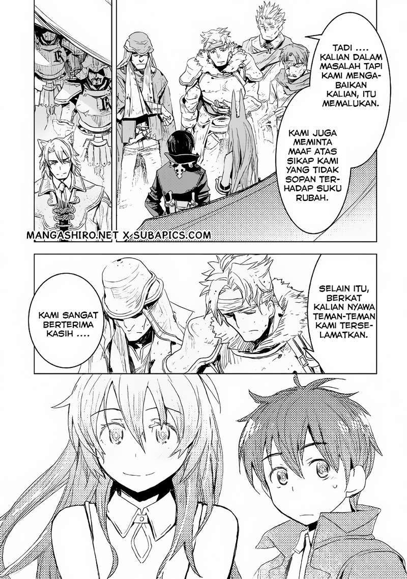 Chapter 3 - halaman 23