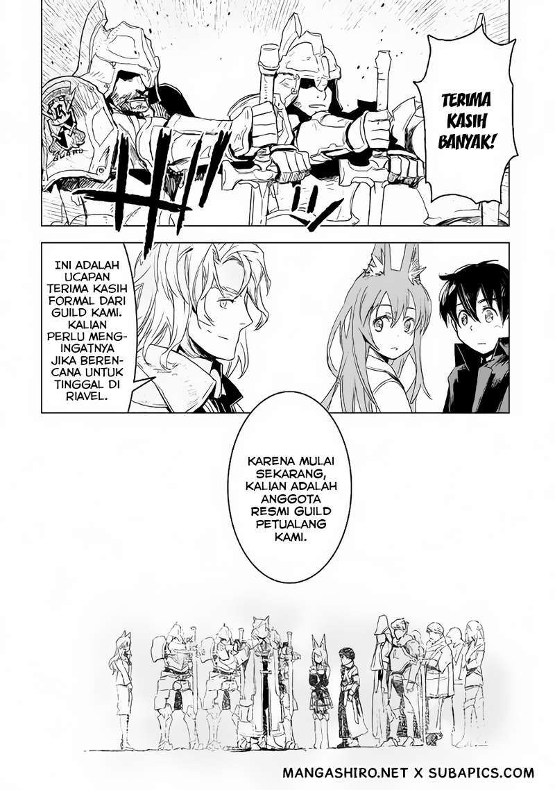 Chapter 3 - halaman 24