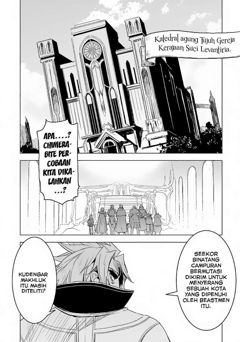 Chapter 3 - halaman 25