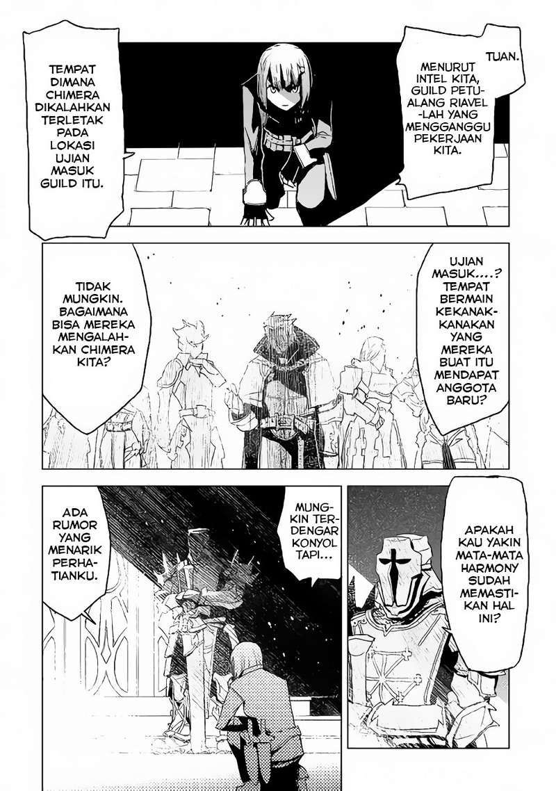 Chapter 3 - halaman 26