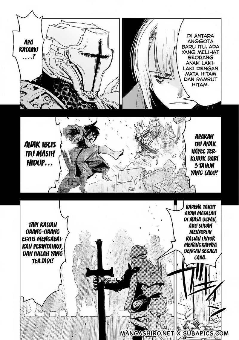 Chapter 3 - halaman 27