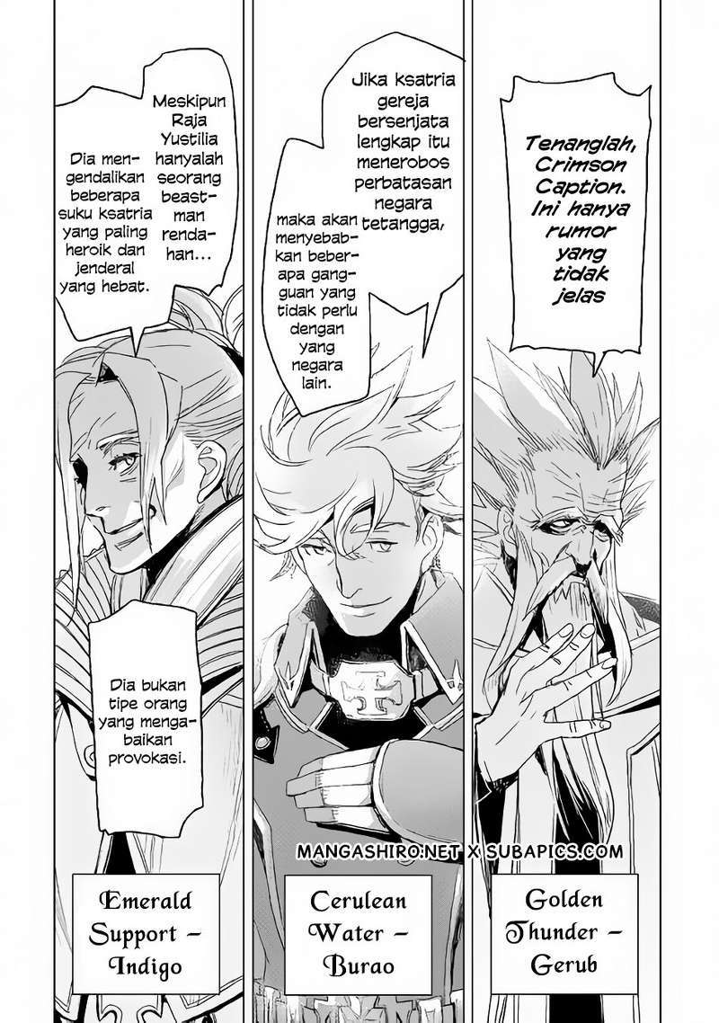 Chapter 3 - halaman 28