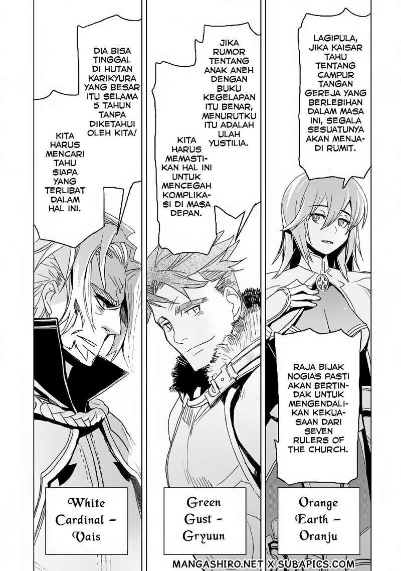 Chapter 3 - halaman 29