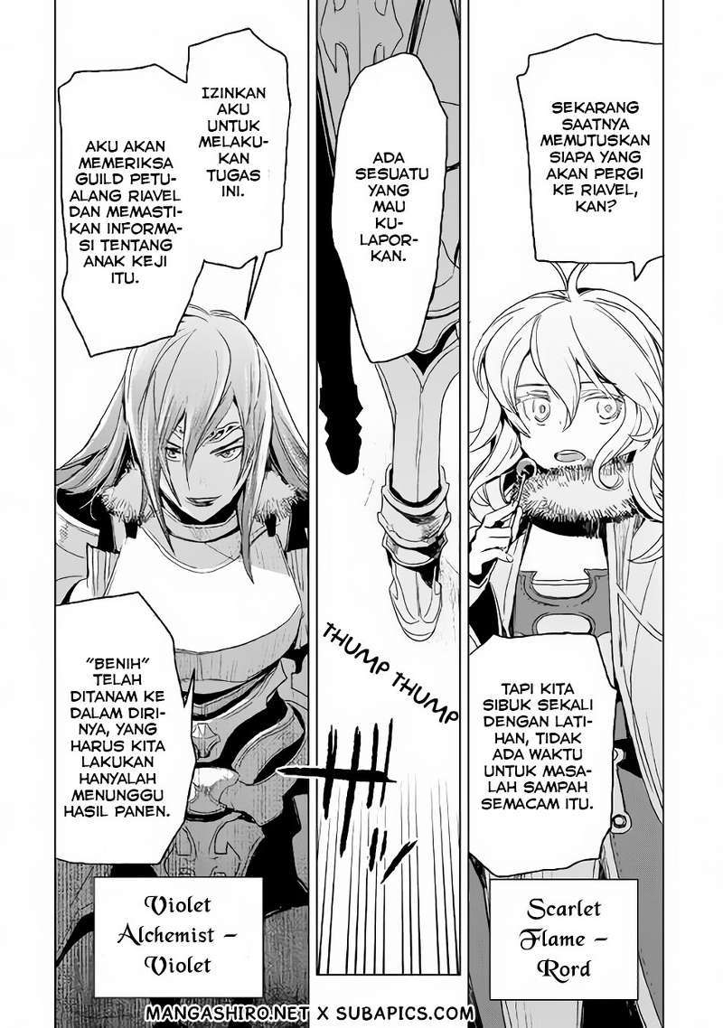 Chapter 3 - halaman 30