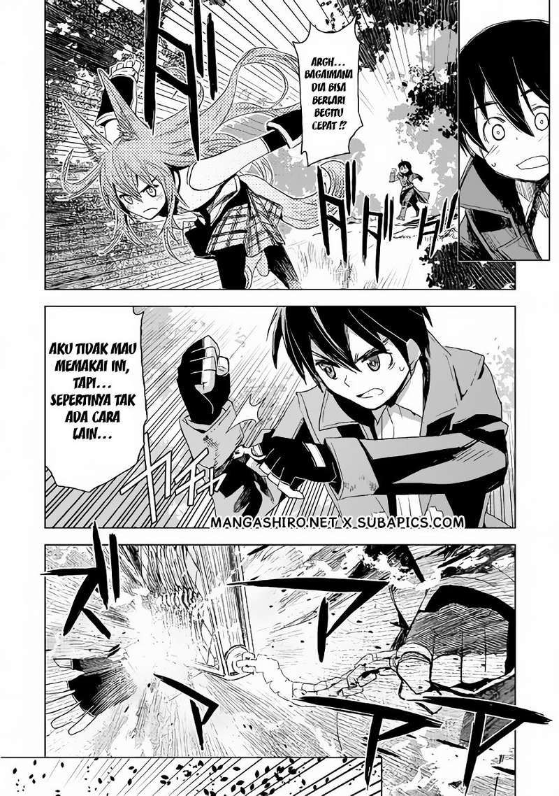 Chapter 3 - halaman 4