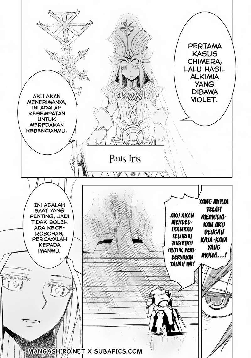 Chapter 3 - halaman 31