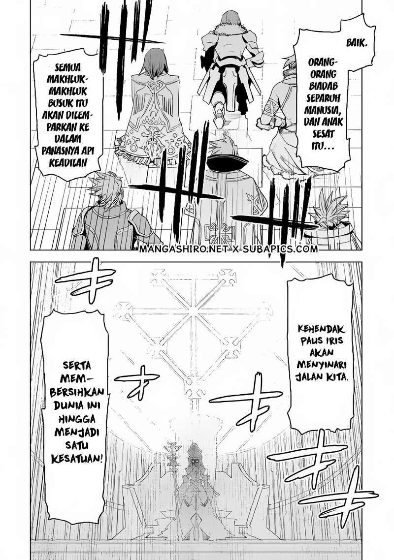 Chapter 3 - halaman 32