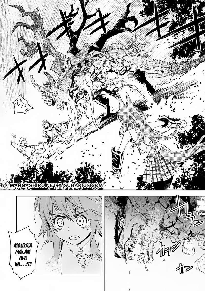 Chapter 3 - halaman 5