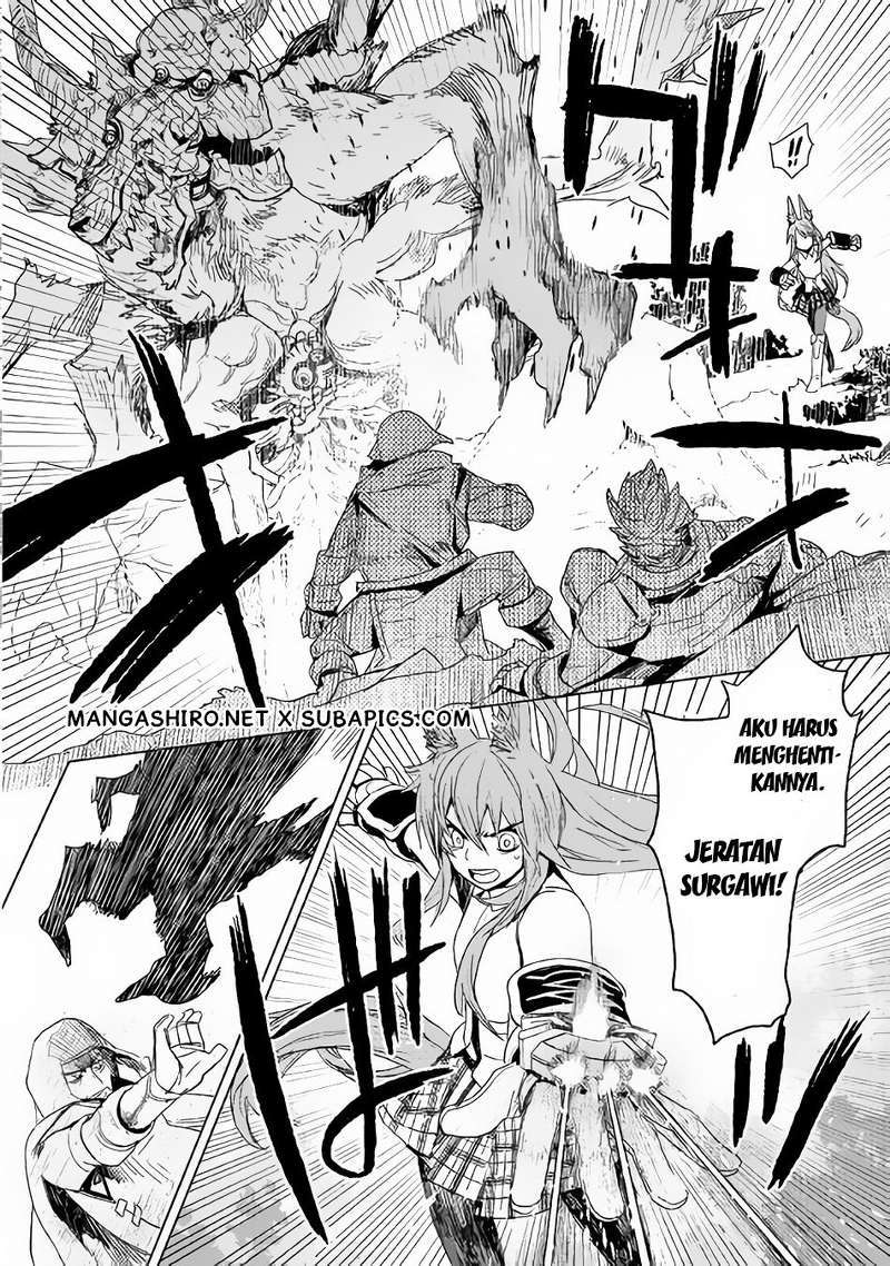 Chapter 3 - halaman 6