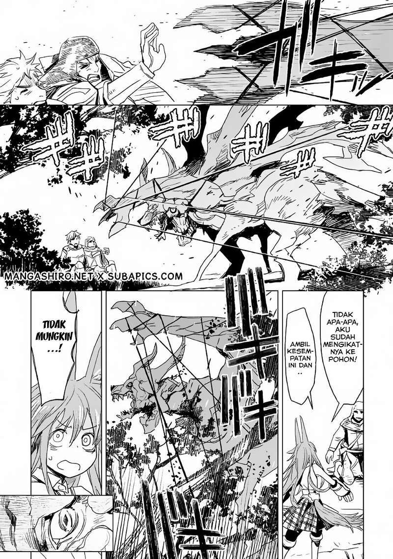 Chapter 3 - halaman 7