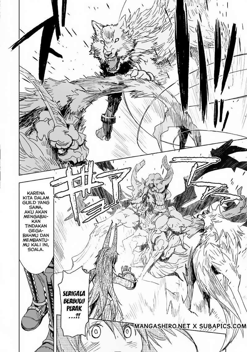 Chapter 3 - halaman 8
