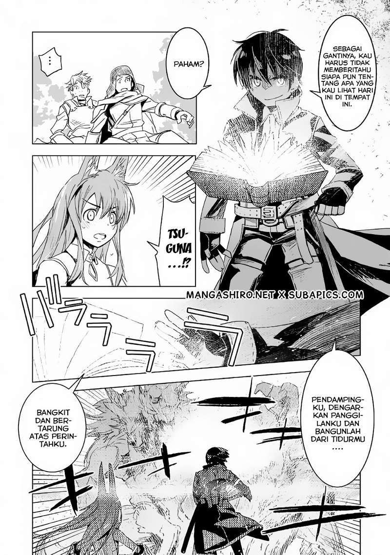Chapter 3 - halaman 9