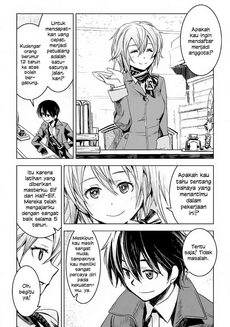 Chapter 2 - halaman 12