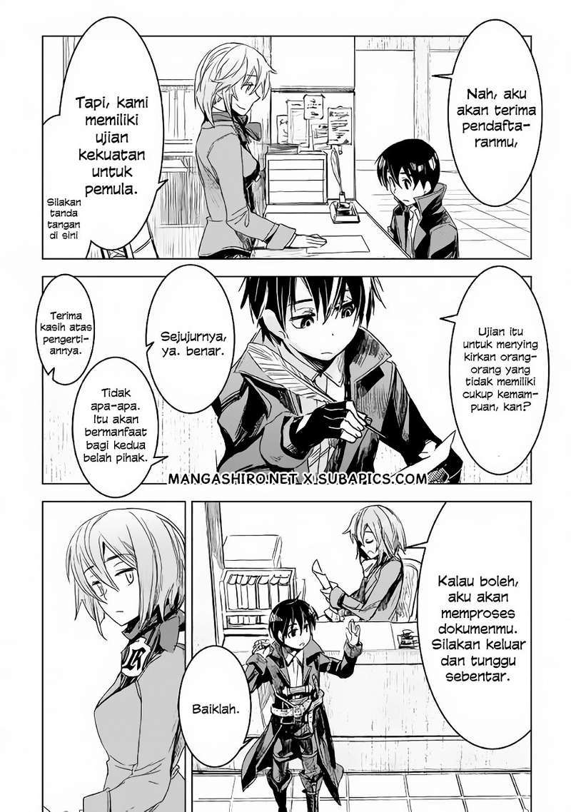 Chapter 2 - halaman 13