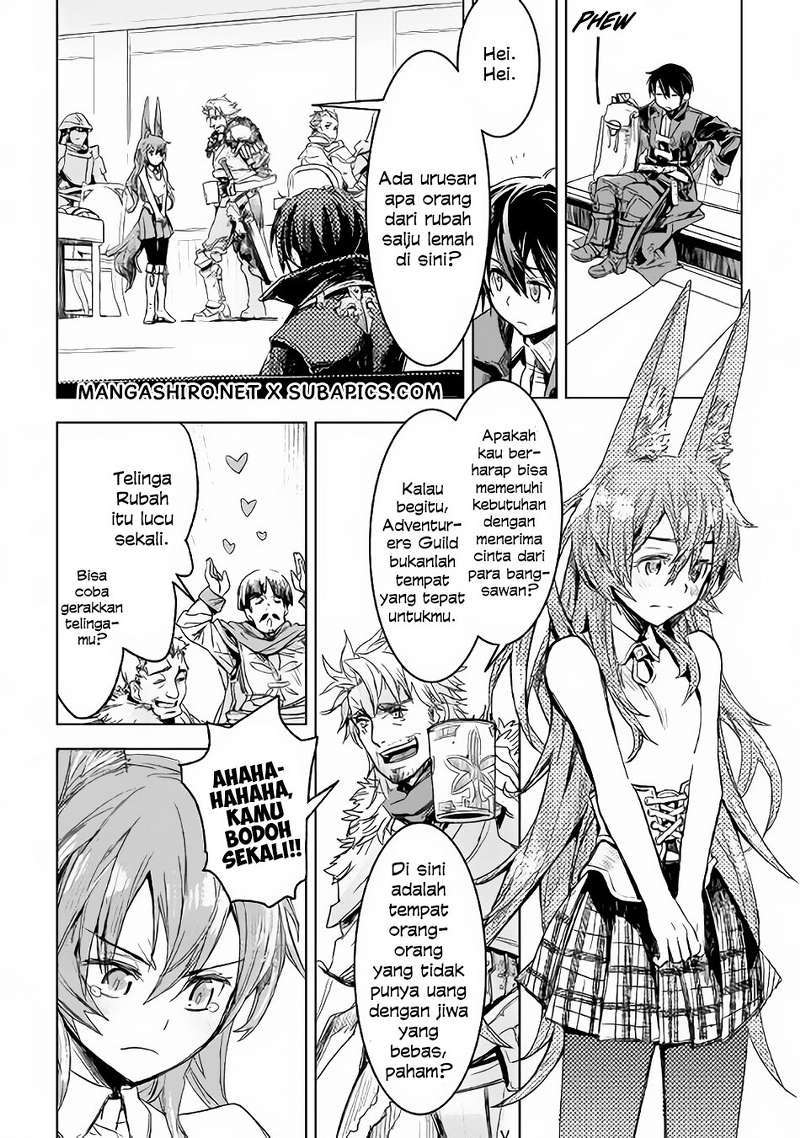 Chapter 2 - halaman 14