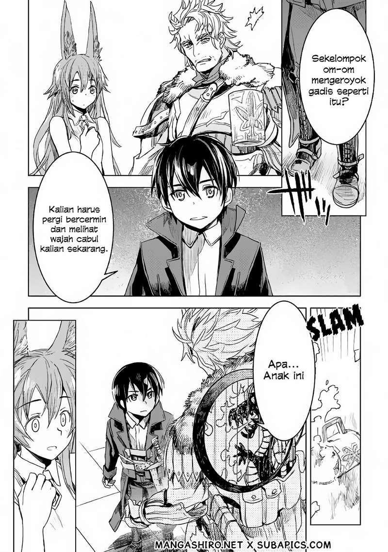 Chapter 2 - halaman 15