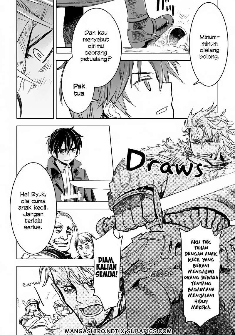 Chapter 2 - halaman 16